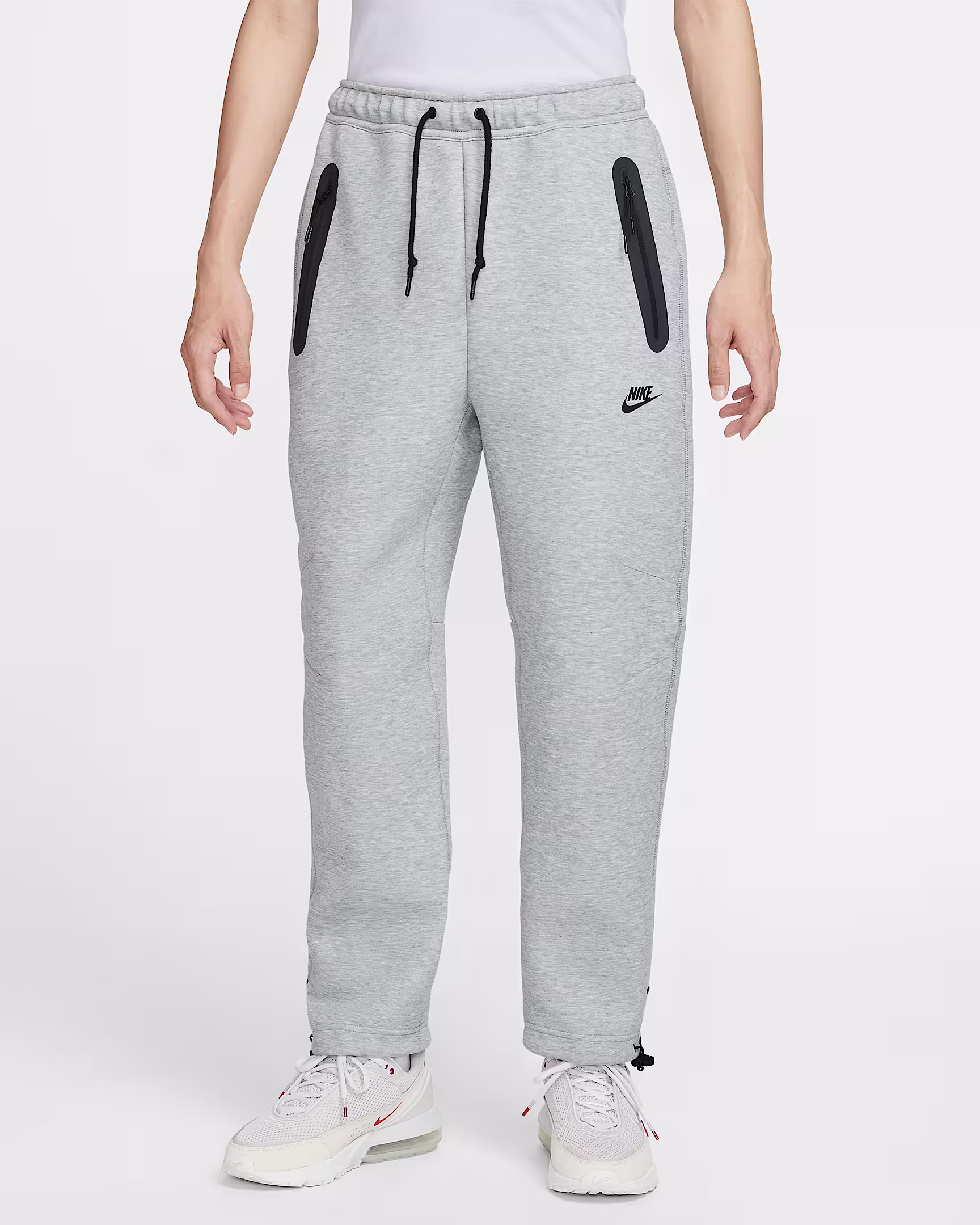 Li's Product Image