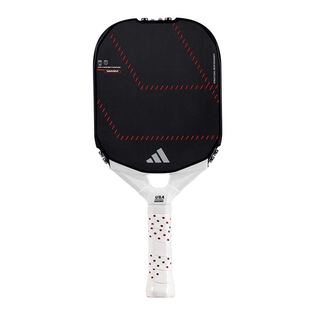 Li's Product Image
