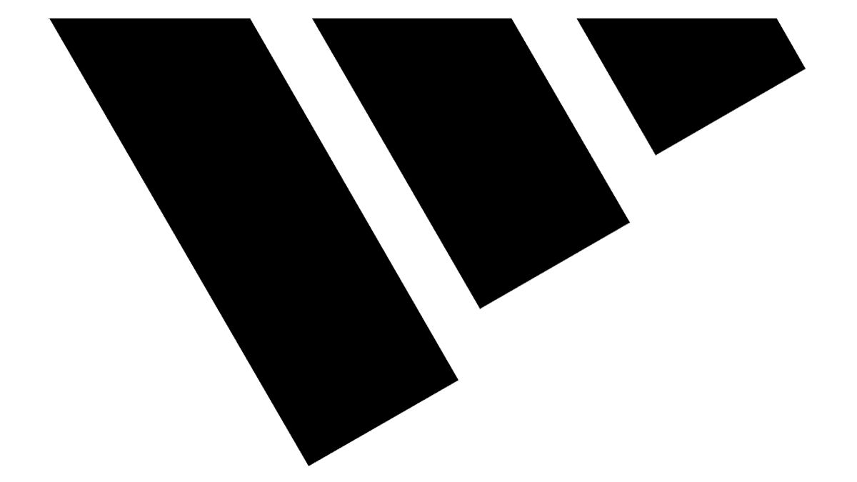 Footer Logo